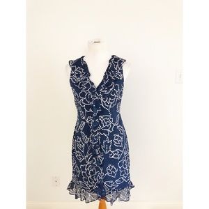 Karl Lagerfeld dress, size 6